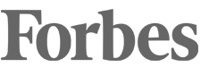 Forbes